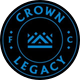 Crown Legacy FC