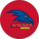 Adelaide Crows AFLW