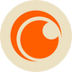 Crunchyroll