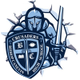2021 WPIAL Champions Bishop Canevin Football