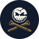 Crushers GC