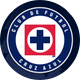 CRUZ AZUL