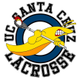 UCSC Men’s Lacrosse