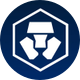 Crypto.com