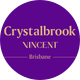 Crystalbrook Vincent