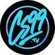 CS99TV