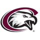 csceagles