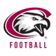 🦅🦅Eagle Football🦅🦅