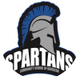 CSD Athletics