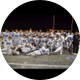 Community School of Davidson Football