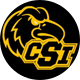Southern Idaho Athletics