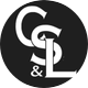 Comet Saving & Loan