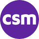 CSM