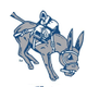 Mines TF/XC ⚒️