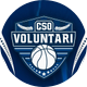 CSO Voluntari - Baschet