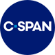 CSPAN