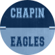 Chapin Student Press Network