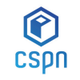CSPN - Chapin High School Creative Media
