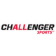 Challenger Sports