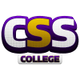 CSS College