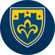 St. Scholastica Athletics