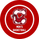 Cortland Mens Hoops