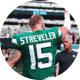 Chris Streveler