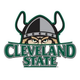 Cleveland State Athletics