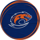 Clayton State Athletics