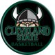 Cleveland State Men's Basketball