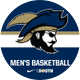 Charleston Southern Men’s Basketball