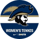 Charleston Southern W Tennis 🎾