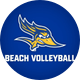Cal State Bakersfield Beach Volleyball