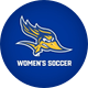 Cal State University Bakersfield - Women's Soccer
