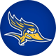 CSU Bakersfield Athletics