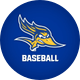 Cal State Bakersfield Baseball