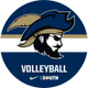 Charleston Southern Volleyball