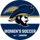 Charleston Southern Women's Soccer