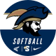 Charleston Southern Softball