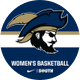 CSU Women’s Basketball