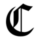 The Rocky Mountain Collegian
