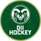 CSU D2 Hockey