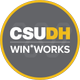 Workforce Integration Network (WIN) CSUDH