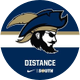Charleston Southern XC