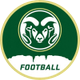 Colorado State Football