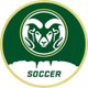 Colorado State Soccer