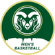 Colorado State Men’s Basketball