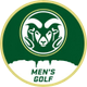 Colorado State Men's Golf