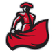 CSUN Ice Hockey