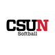 CSUNSoftball